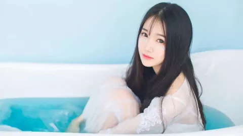 哪吒2金熊猫奖获奖