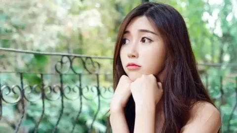 陈佩斯包场731电影爱国情怀