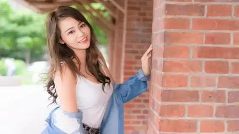 赞比亚铜矿溃坝