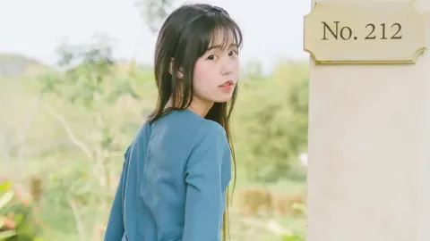 长沙地铁集体婚礼