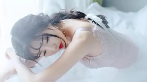 西班牙王位女继承人