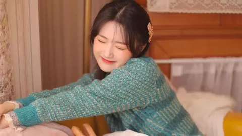 上海交大爬树课