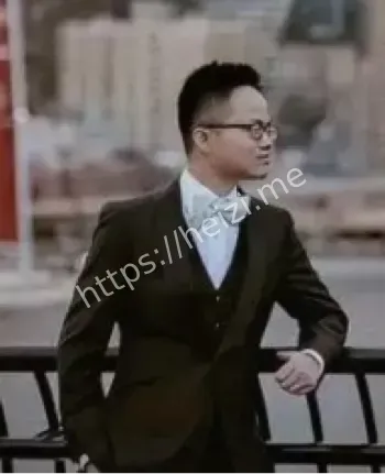 清华学霸吴舰炫富