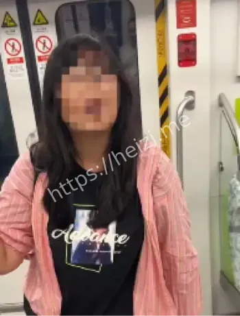 地铁鸡鸣寺误听事件